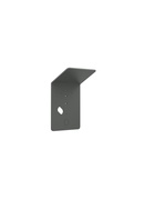  Wallbox | Pedestal Eiffel Rain cover