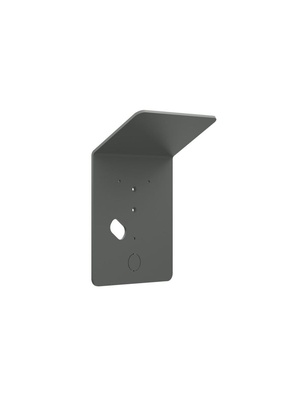  Wallbox | Pedestal Eiffel Rain cover  Hover