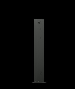  Wallbox | Pedestal Eiffel Basic Mono for Pulsar family  Hover