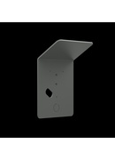  Wallbox Rain cover for Eiffel Basic for Commander 2