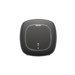  Wallbox | Pulsar Pro Electric Vehicle Charger