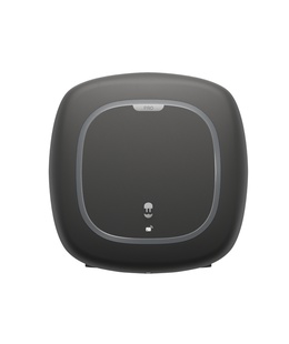  Wallbox | Pulsar Pro Electric Vehicle Charger  Hover