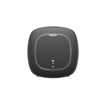  Wallbox | Pulsar Pro Electric Vehicle Charger