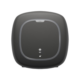 Wallbox | Electric Vehicle Charger | Pulsar Pro | 22 kW | Type 2 Socket