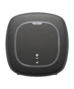 Wallbox | Electric Vehicle Charger | Pulsar Pro | 22 kW | Type 2 Socket  Hover