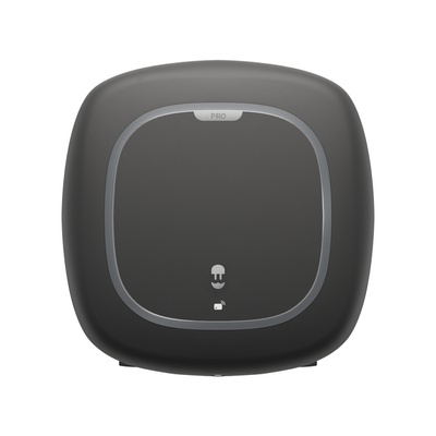 Wallbox | Electric Vehicle Charger | Pulsar Pro | 22 kW | Type 2 Socket