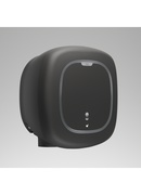 Wallbox | Electric Vehicle Charger | Pulsar Pro | 22 kW | Type 2 Socket Hover