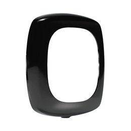  Wallbox Pulsar Plus Buttom Frame | White