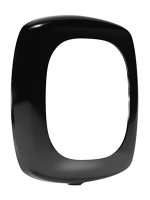  Wallbox Pulsar Plus Buttom Frame | White  Hover