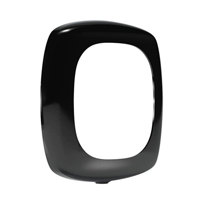  Wallbox Pulsar Plus Buttom Frame | White