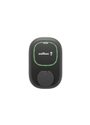  Wallbox | Pulsar Plus Type 2 shutter1 Socket | 22 kW | Wi-Fi