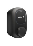  Wallbox Pulsar MAX Socket | 22 kW | Wi-Fi Hover
