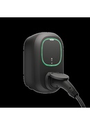  Wallbox Socket | Pulsar Pro | 22 kW | Wi-Fi
