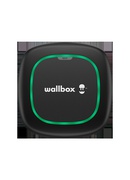  Wallbox Electric Vehicle charge | Pulsar Max | 22 kW | Wi-Fi