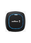  Wallbox Electric Vehicle charge | Pulsar Max | 22 kW | Wi-Fi Hover