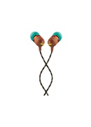 Austiņas Marley Smile Jamaica Earbuds