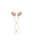 Austiņas Marley Smile Jamaica Earbuds Hover