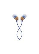 Austiņas Marley Smile Jamaica Earbuds