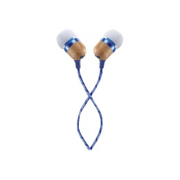 Austiņas Marley Smile Jamaica Earbuds