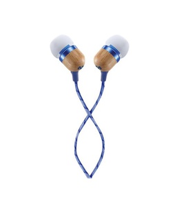Austiņas Marley Smile Jamaica Earbuds  Hover