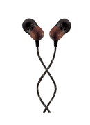 Austiņas Marley | Earbuds | Smile Jamaica
