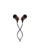 Austiņas Marley | Earbuds | Smile Jamaica Hover