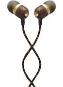 Austiņas Marley Smile Jamaica Earbuds
