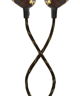 Austiņas Marley Smile Jamaica Earbuds  Hover