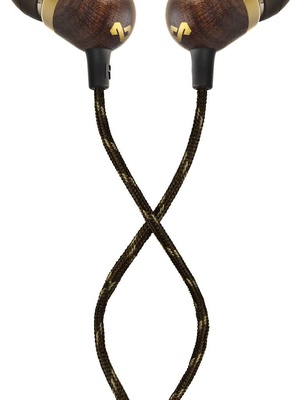 Austiņas Marley Smile Jamaica Earbuds  Hover