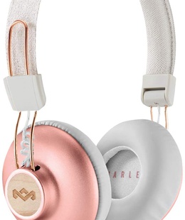 Austiņas Marley | Headphones | Positive Vibration 2  Hover