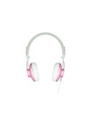Austiņas Marley | Headphones | Positive Vibration 2 Hover