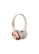 Austiņas Marley Positive Vibration BT Hover