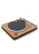  Marley Stir It Up Turntable
