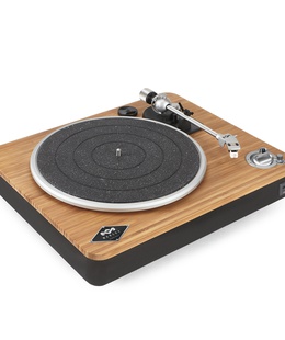  Marley Stir It Up Turntable  Hover