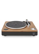  Marley Stir It Up Turntable Hover