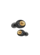 Austiņas Marley | True Wireless Earbuds | Champion