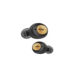 Austiņas Marley | True Wireless Earbuds | Champion