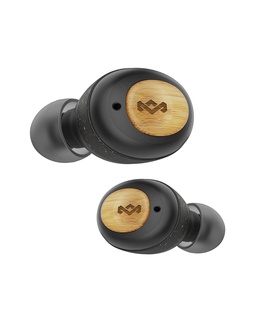 Austiņas Marley | True Wireless Earbuds | Champion  Hover