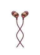 Austiņas Marley | Earbuds | Smile Jamaica