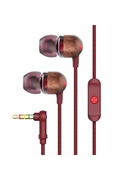 Austiņas Marley | Earbuds | Smile Jamaica Hover