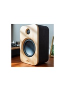  Marley | Get Together Duo Speaker | EM-JA019-SB | 15 W | Bluetooth | Black | Portable | Wireless connection Hover