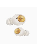 Austiņas Marley | True Wireless Earbuds | Champion