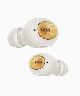 Austiņas Marley | True Wireless Earbuds | Champion  Hover