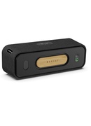  Marley | Get Together 2 Speaker | Bluetooth | Black | Portable | Wireless connection Hover