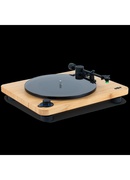  Marley Turntable | Stir It Up Lux | Wireless Turntable