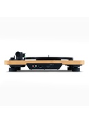  Marley Turntable | Stir It Up Lux | Wireless Turntable Hover