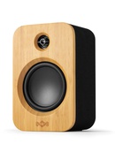  Marley | Get Together Solo Speaker | EM-JA119-SB | Bluetooth | Black | Portable | Wireless connection