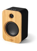  Marley | Get Together Solo Speaker | EM-JA119-SB | Bluetooth | Black | Portable | Wireless connection Hover
