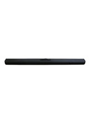  Elite Screens | Portable Screen | F95XWH2 | Diagonal 95  | 16:9 | Black Hover
