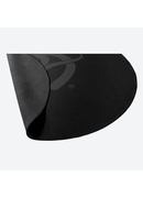  Arozzi ZONA Floor Pad | Black/Grey Hover